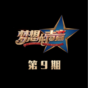 监狱女囚韩漫画免费观看漫画全集
