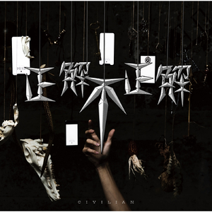 监狱女囚韩漫画免费观看漫画全集
