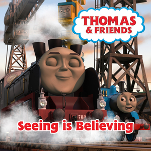 监狱女囚韩漫画免费观看漫画全集
