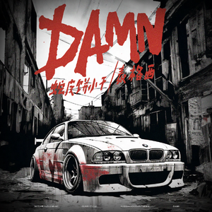 监狱女囚韩漫画免费观看漫画全集
