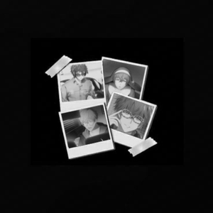 监狱女囚韩漫画免费观看漫画全集
