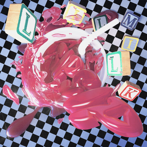 监狱女囚韩漫画免费观看漫画全集
