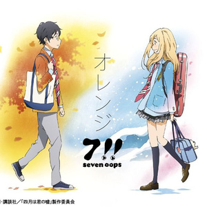 监狱女囚韩漫画免费观看漫画全集
