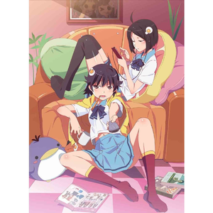 监狱女囚韩漫画免费观看漫画全集
