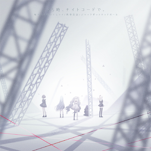 监狱女囚韩漫画免费观看漫画全集
