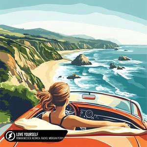 监狱女囚韩漫画免费观看漫画全集
