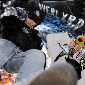 监狱女囚韩漫画免费观看漫画全集
