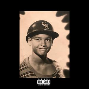 监狱女囚韩漫画免费观看漫画全集
