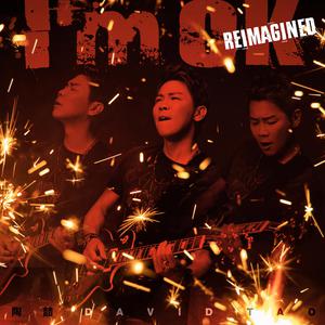 监狱女囚韩漫画免费观看漫画全集
