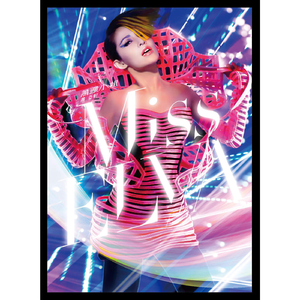 监狱女囚韩漫画免费观看漫画全集
