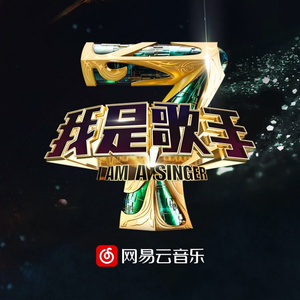 监狱女囚韩漫画免费观看漫画全集
