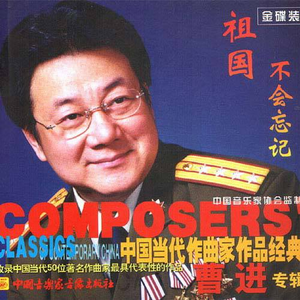 监狱女囚韩漫画免费观看漫画全集
