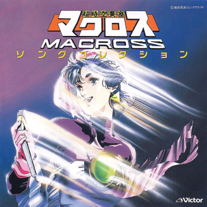 监狱女囚韩漫画免费观看漫画全集
