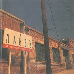 监狱女囚韩漫画免费观看漫画全集
