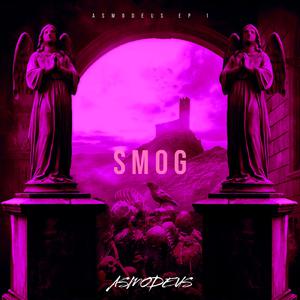 监狱女囚韩漫画免费观看漫画全集
