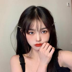 监狱女囚韩漫画免费观看漫画全集
