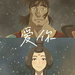 监狱女囚韩漫画免费观看漫画全集
