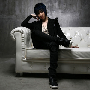 监狱女囚韩漫画免费观看漫画全集
