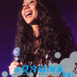 监狱女囚韩漫画免费观看漫画全集
