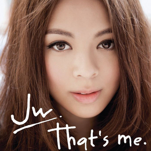 监狱女囚韩漫画免费观看漫画全集
