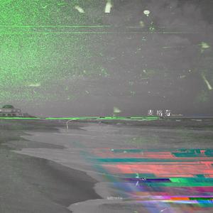 监狱女囚韩漫画免费观看漫画全集
