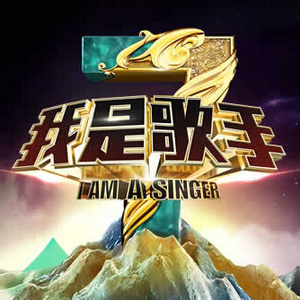 监狱女囚韩漫画免费观看漫画全集
