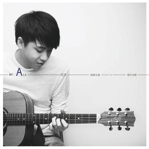 监狱女囚韩漫画免费观看漫画全集
