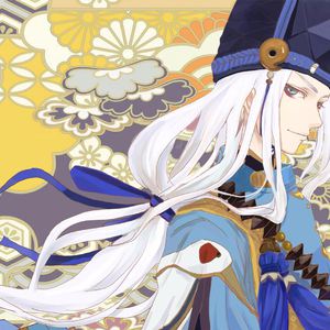 监狱女囚韩漫画免费观看漫画全集
