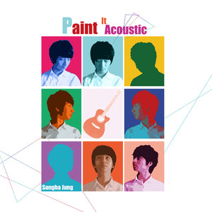 监狱女囚韩漫画免费观看漫画全集
