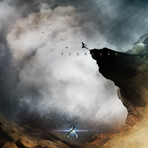 监狱女囚韩漫画免费观看漫画全集
