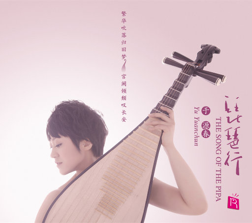 监狱女囚韩漫画免费观看漫画全集
