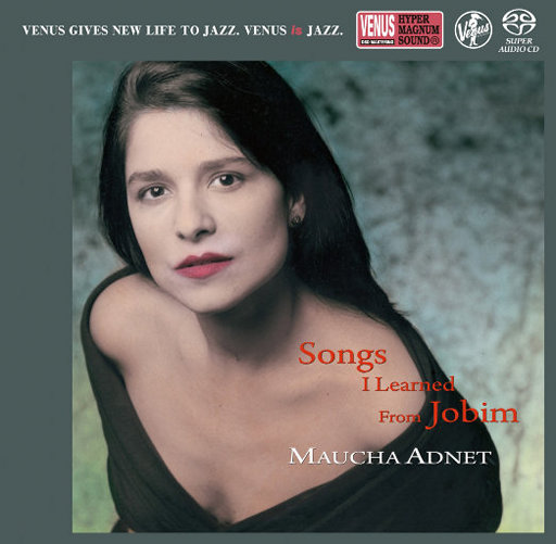 监狱女囚韩漫画免费观看漫画全集
