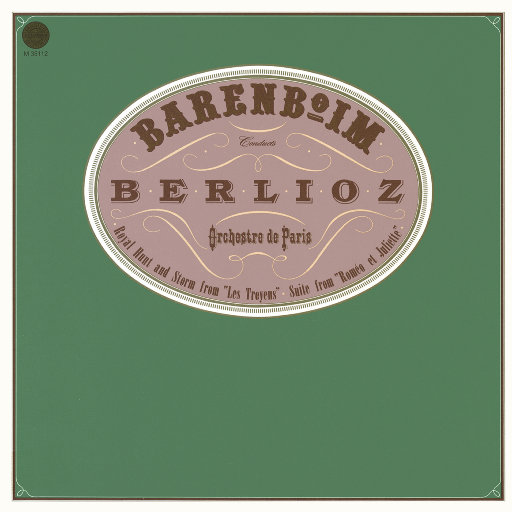 监狱女囚韩漫画免费观看漫画全集
